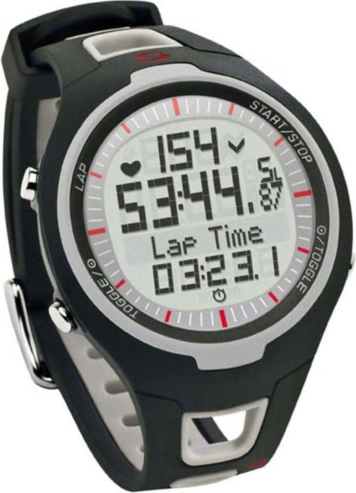 Immagine prodotto Sigma Sport Pc15.11 (54.90 mm)
