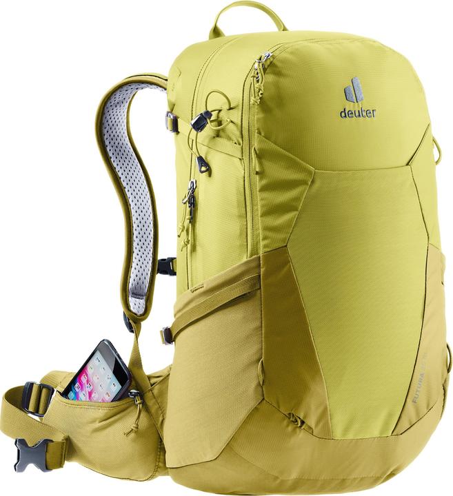 Image du produit Deuter Futura (25 l)