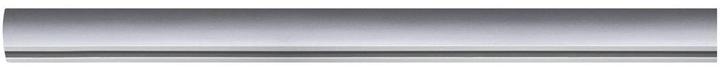 Produktbild Paulmann URail Schiene