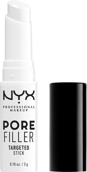 Produktbild NYX Professional Make-Up Pore Filler (1 Transparent)