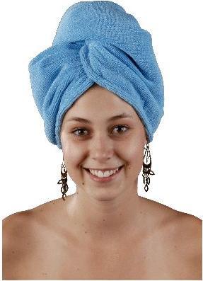 Reka CELMA 3000 Turban