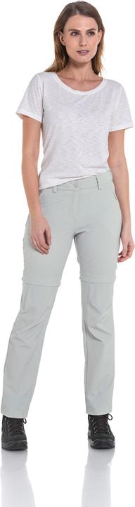 Image du produit Schöffel Pantalon femme Ascona Zip Off (24)