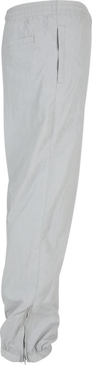 Image du produit Urban Classics Pantalon Wide Track - 17058 (M)