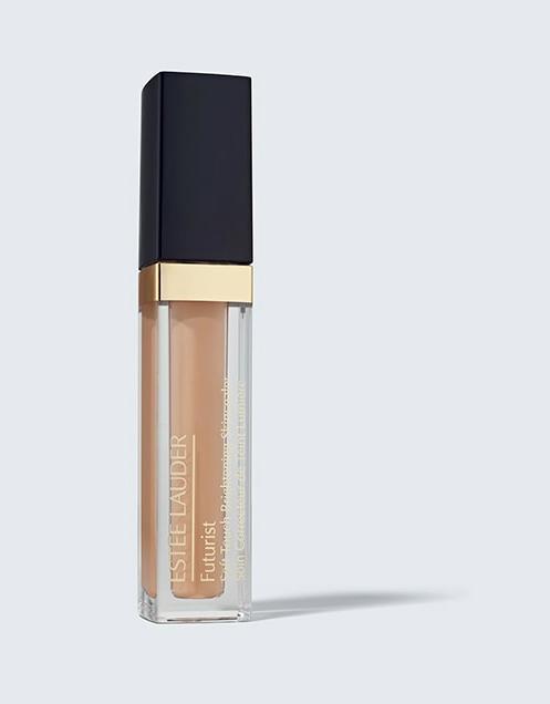 Immagine prodotto Estée Lauder Brow Multitasker (N. 3C - Medio)