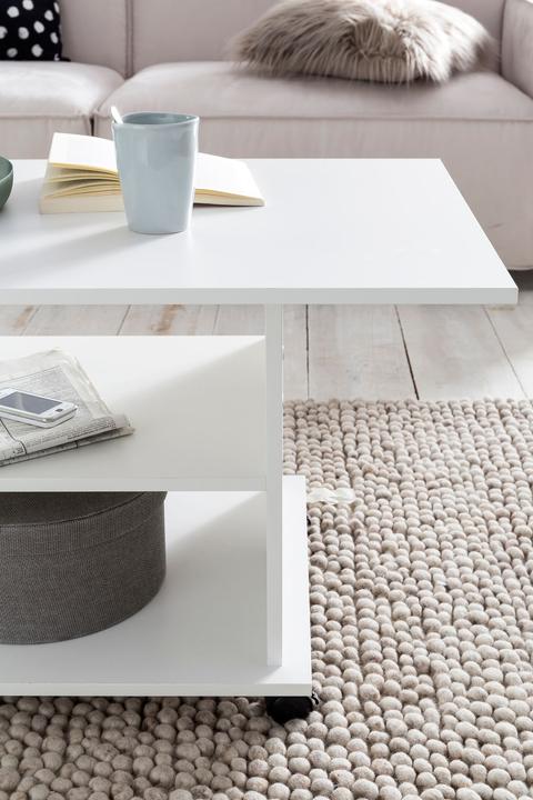 Actual product image Wohnling Move (95 x 54.5 x 51 cm)