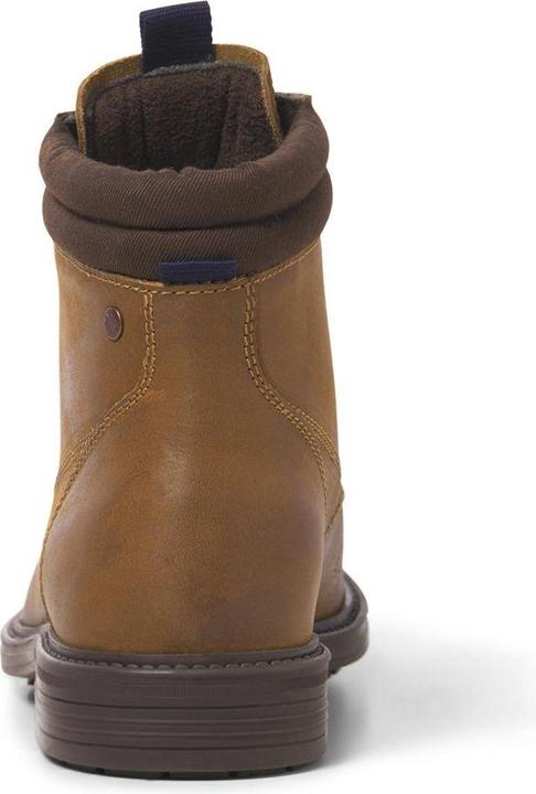 Immagine prodotto Jack & Jones Stivali in pelle (44)