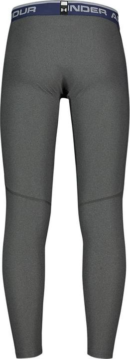 Immagine prodotto Under Armour HeatGear® Armour tight uomo (L)