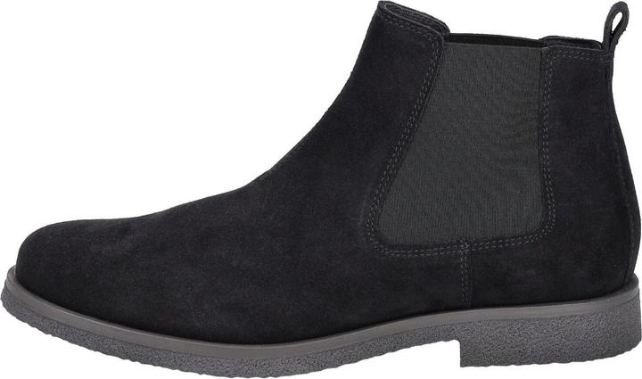 Image du produit Geox Stiefelette (40)