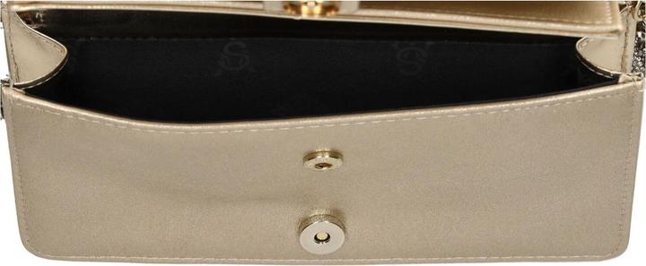 Actual product image Steve Madden Taschen