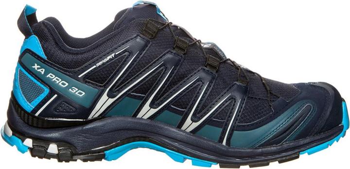 Image du produit Salomon XA Pro 3D GTX 3D Pro (44 2/3)