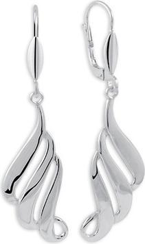 Immagine prodotto Brilio Argento - Orecchini originali in argento 431 001 02667 04