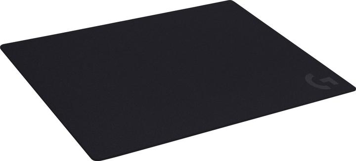 Produktbild Logitech G640 (L)