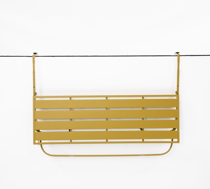 Image du produit Giardimo LAB Retro (120 cm)