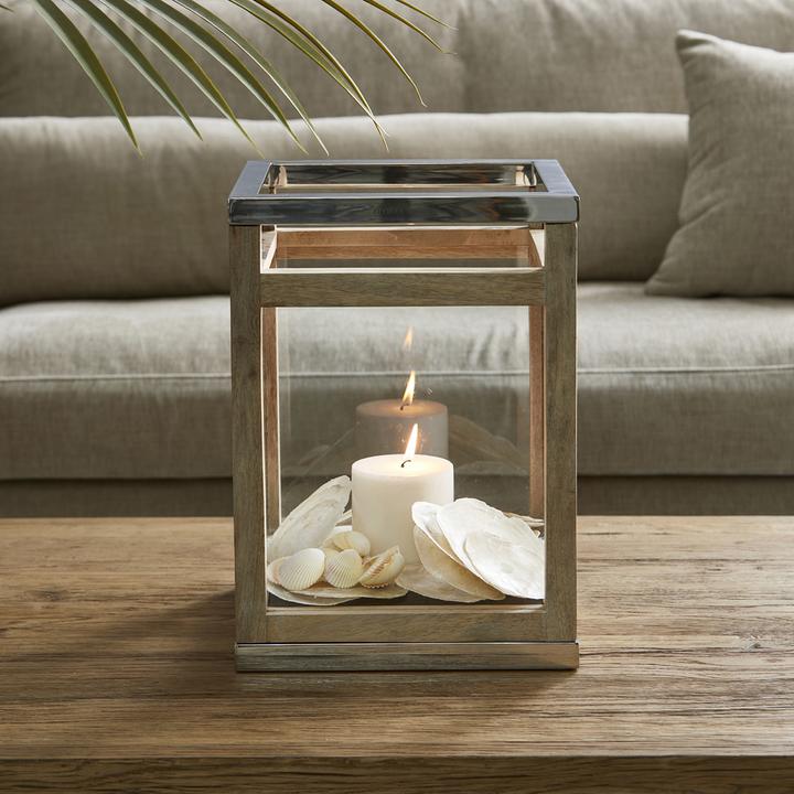 Image du produit Rivièra Maison RM Bologne (1 x)