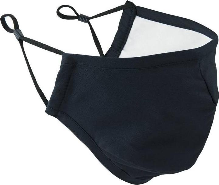 Premier 3Layer Mundund Nasenschutzmaske
