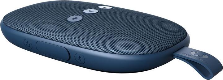 Produktbild Fresh'N Rebel Rockbox Bold X (8 h, Akkubetrieb)