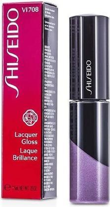 Image du produit Shiseido Laque Gloss