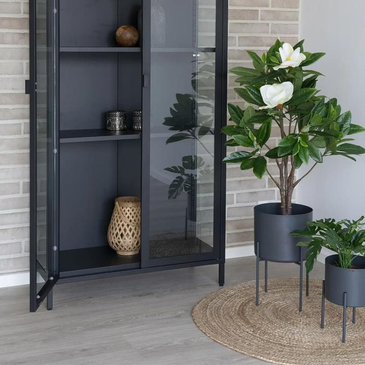 Produktbild House Nordic Pavia (25 cm)