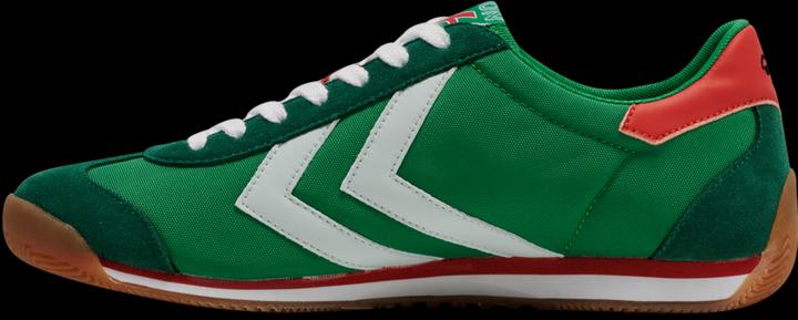 Produktbild hummel Stadion Nylon (45)