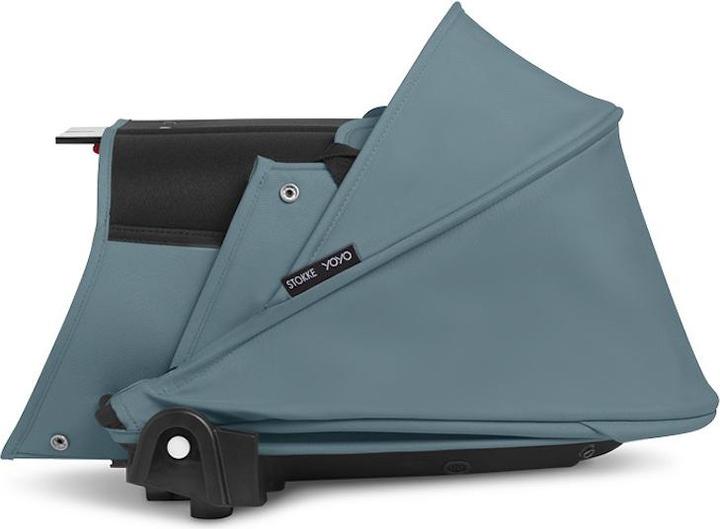 Image du produit Babyzen Stokke® YOYO Newborn Shell / Transat