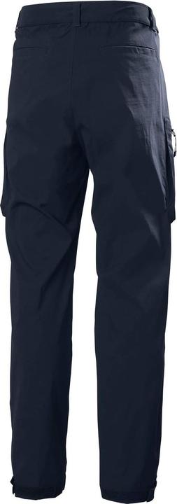 Actual product image Helly Hansen MOVE QD PANT 2.0 (XL)