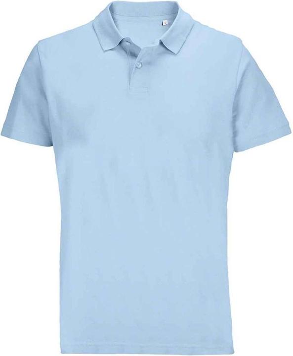 Himmelblau