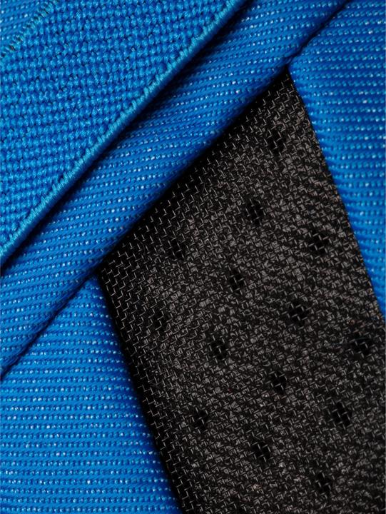 Produktbild Mammut Ophir 3 Slide Klettergurt (S)