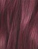 Produktbild L'Oréal Paris PrÃ©fÃ©rence Vivid Colors (6060 Violett)