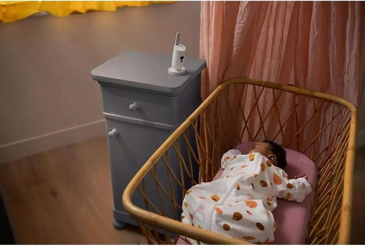 Image du produit Philips Avent SCD921/26 (Vidéo et audio, 400 m)