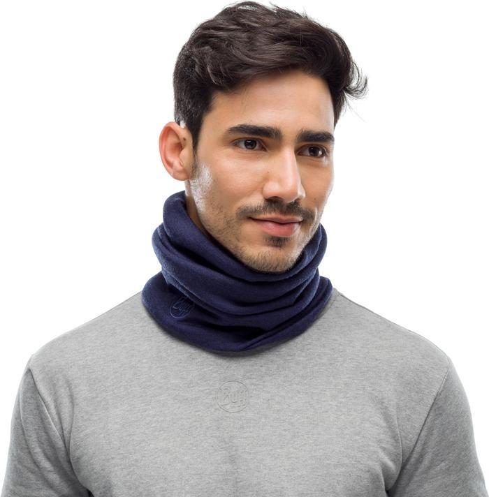 Actual product image Buff Solid