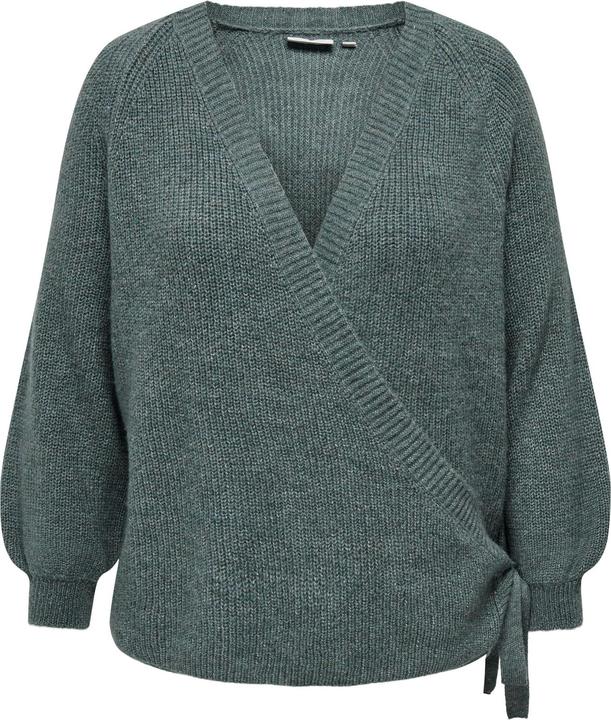 Verde Balsamo