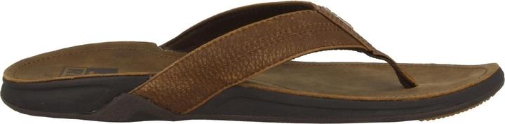 Image du produit Reef J-Bay III (45)