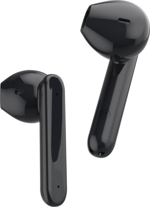 Image du produit Lexon Speaker Buds (NC, 6 h, Sans fil)