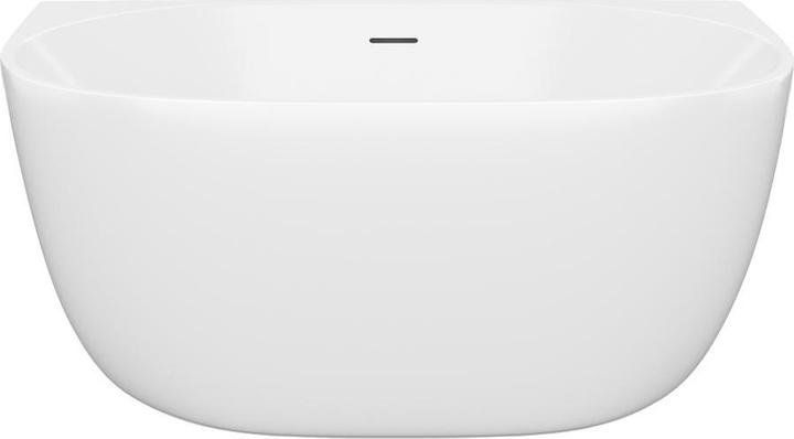 Produktbild Shower Design Amosari (167 l, 72 cm, 130 cm)