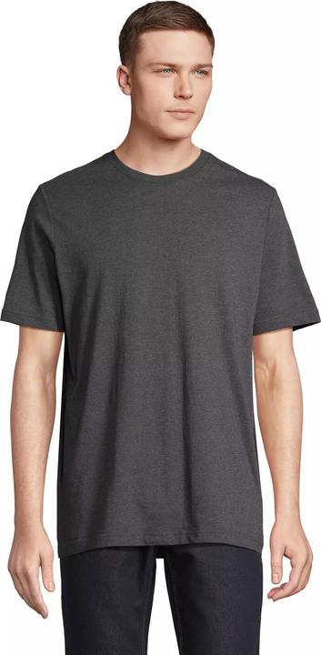 Actual product image Sol's Tuner (4XL)
