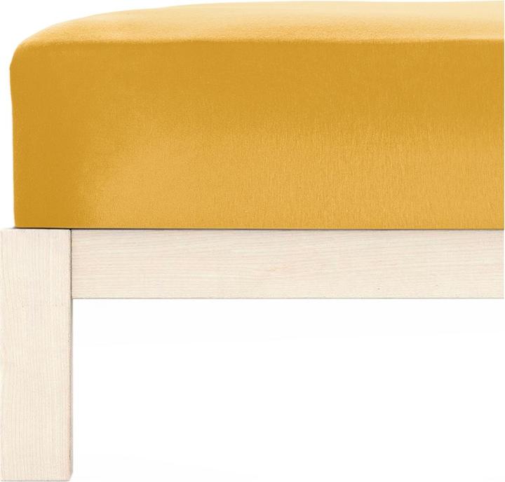 Actual product image Living Home Albany (90-100 x 190-200 cm)
