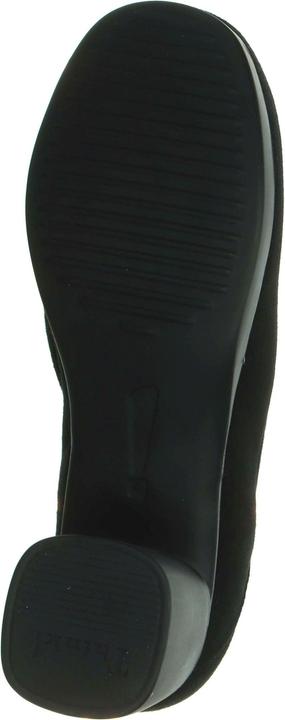 Actual product image Think! Pumps (42.5)