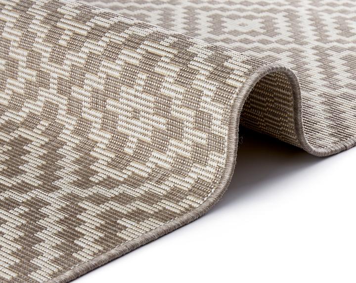 Image du produit Hanse Home Breeze (160 x 230 cm)