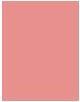 Actual product image Max Factor Lipfinity Velvet Matte No 045 (045 Posh Pink)