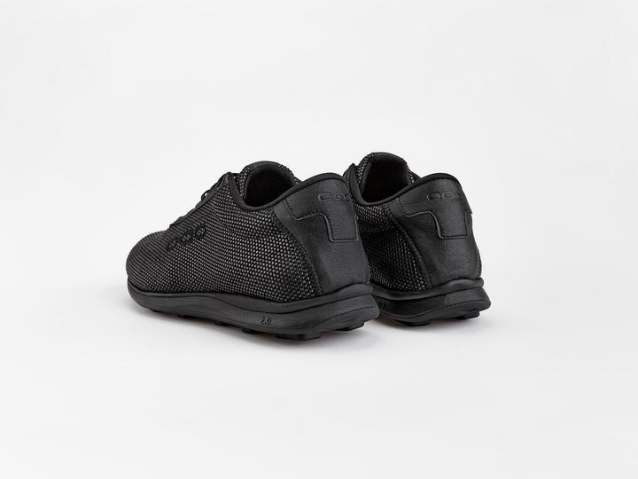 Produktbild GNL Water-Line Stealth Black (35)