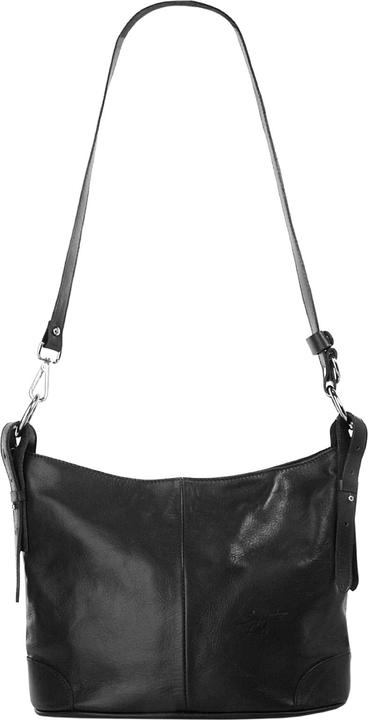 Produktbild Samantha Look Umhängetasche