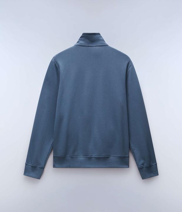 Actual product image Napapijri Balis (XL)