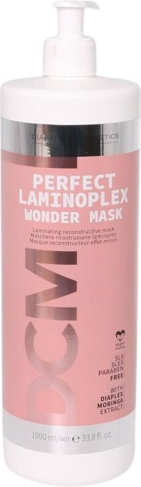 DCM Perfect Laminoplex Wonder Mask 1000 ml (1000 ml)