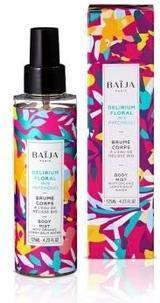 Image du produit Baija Brume Corps (Lait pour le corps, 125 ml)