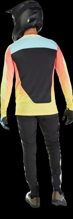 Immagine prodotto Fox Flexair Pant Elevated (Banda radio 38 (2600 MHz))