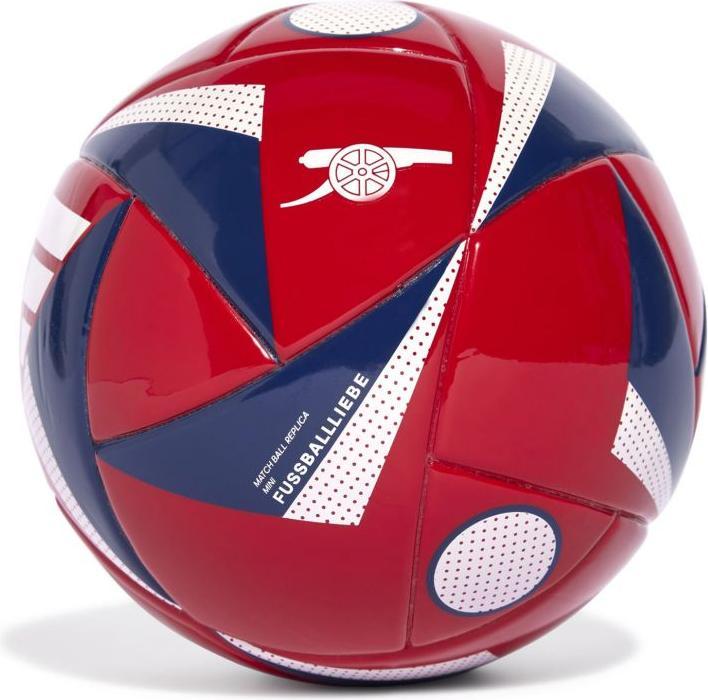 Immagine prodotto adidas Arsenal London Mini-Heimball
