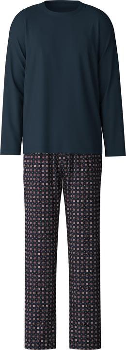 Produktbild Calida Relax Comfy (XL)