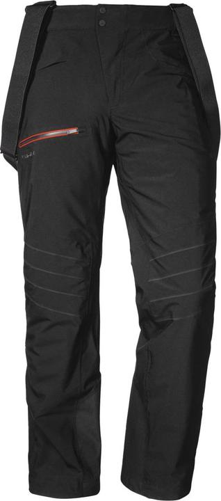 Produktbild Schöffel Canazei - 65085 (48)