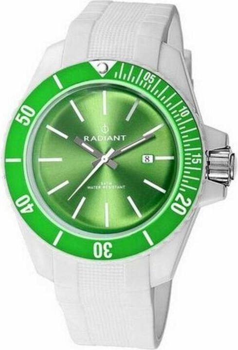 Produktbild Radiant Damenuhr RA166608 (Ø 49 mm) (49 mm)