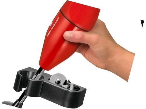 Produktbild ESGE Pürierstab (EU-Stecker)